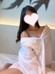 とろっとあまいエステ 春野あんな