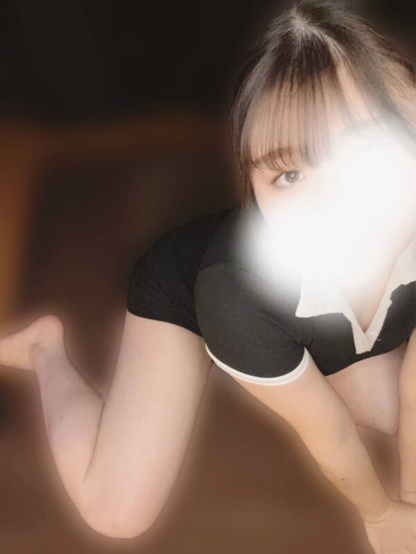 星野つむぎ