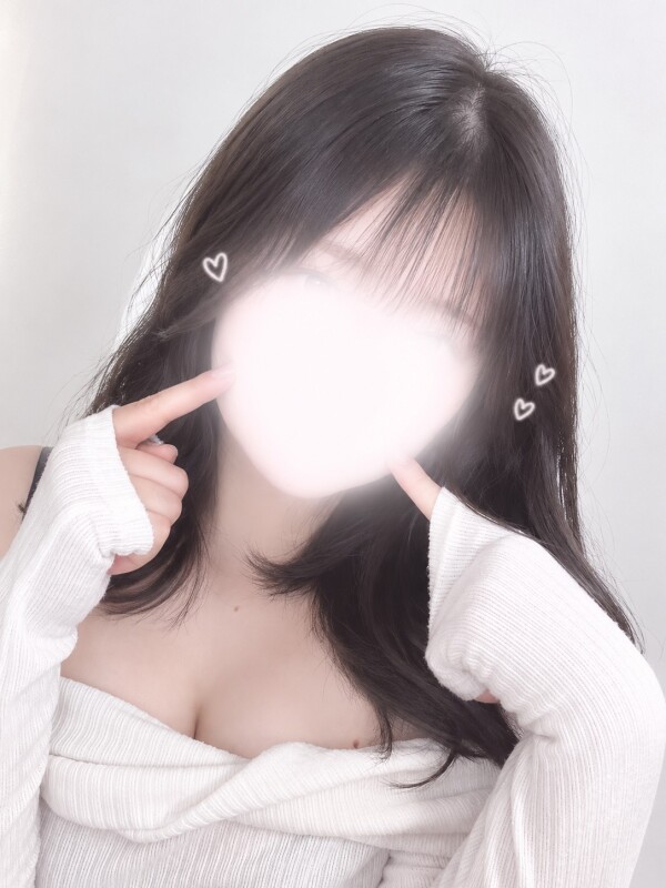 星野つむぎ(19)