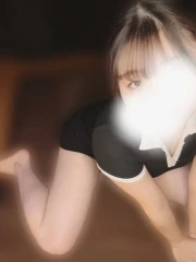 とろっとあまいエステ 星野つむぎ
