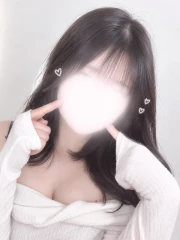 星野つむぎ(19)