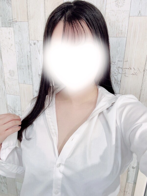 雪城ことね