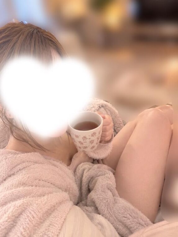 小鳥遊ひな(29)