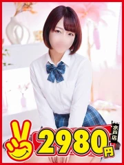 なつみ(22)