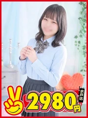 こばと(24)