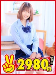 みあな(22)
