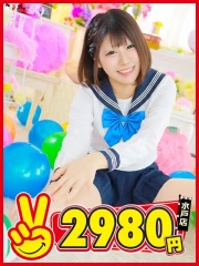 あぽろ(22)