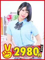 あぽろ(22)