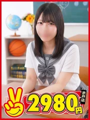 しおり(22)
