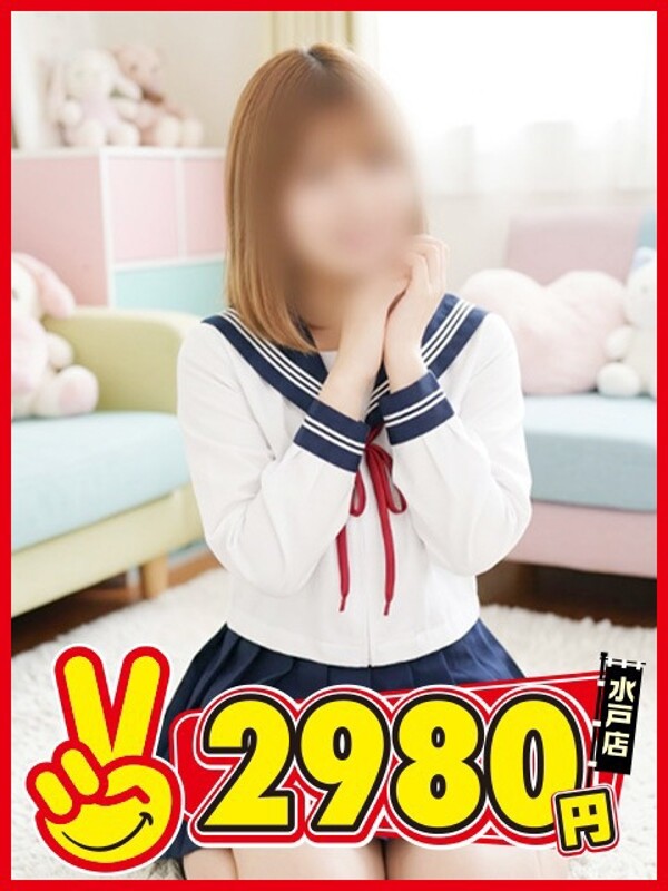 みおり(28)