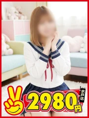 みおり(28)