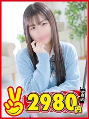 めいぷる(24)