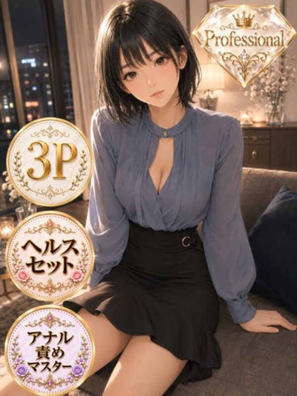 ゆい(20)