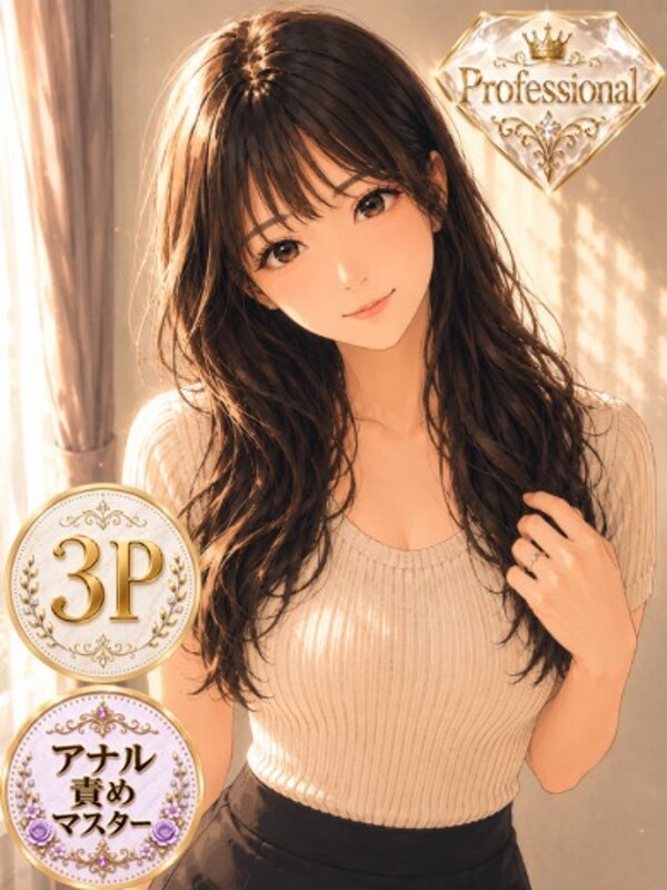 まひ