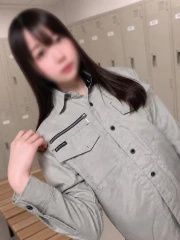 ぼくらの性処理工場 in 西川口 奏音-かのん-