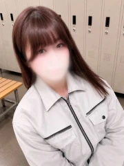 ぼくらの性処理工場 in 西川口 乃絵瑠-のえる-