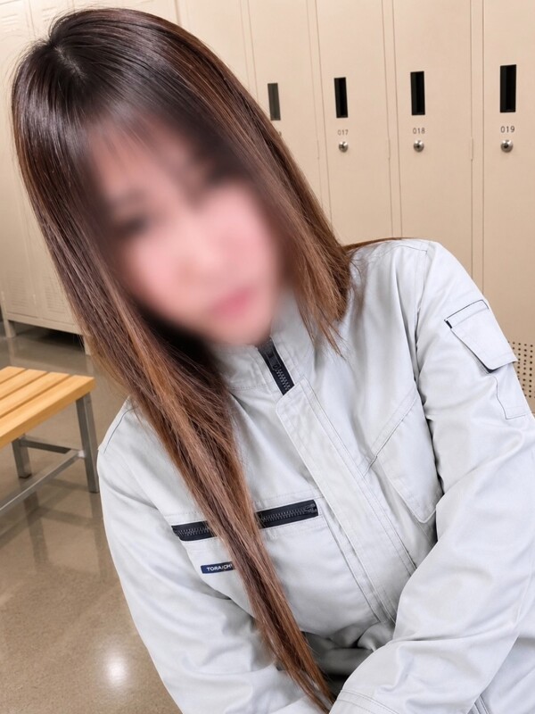 美玉-みたま-
