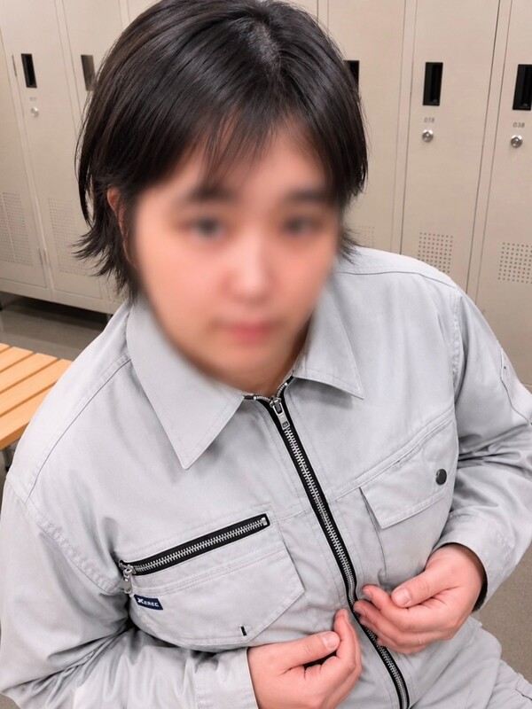 美紀-みき-