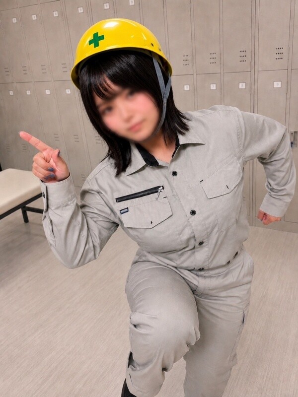 愛菜-まな-
