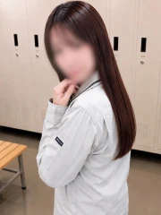 ぼくらの性処理工場 in 西川口 静香-しずか-