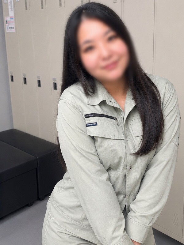 彩華-いろは-