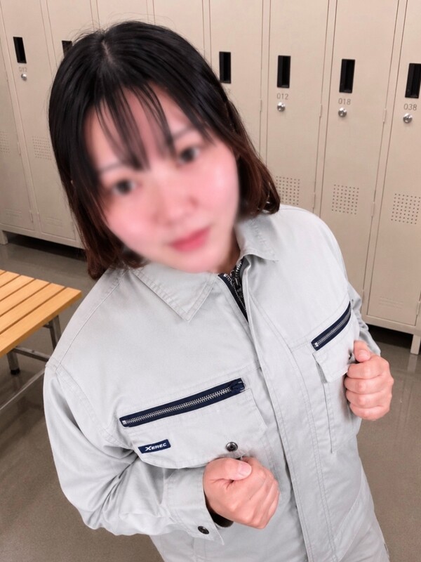 美和-みわ-