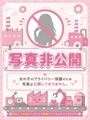 ぼくらの性処理工場 in 西川口 麻友-まゆ-