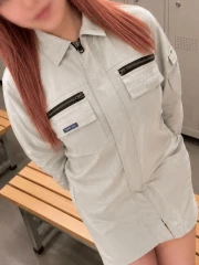 ぼくらの性処理工場 in 西川口 梨花ちゃん人形