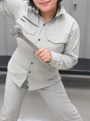 ぼくらの性処理工場 in 西川口 詩花-うたか-