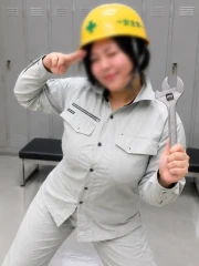 ぼくらの性処理工場 in 西川口 詩花-うたか-