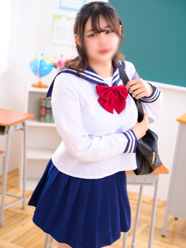 ここみ24.5cm