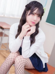 千葉踏み活専門店 足責め学園 ゆあ25cm