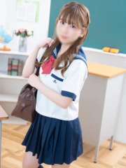 千葉踏み活専門店 足責め学園 まひな22.5cm