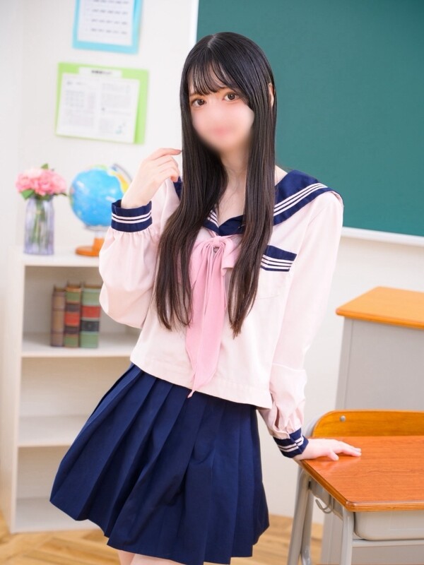 あさか24cm(24)