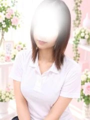 土浦奥様特殊欲場 しずく