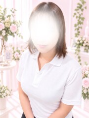 土浦奥様特殊欲場 みお(29)