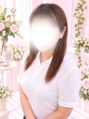 土浦奥様特殊欲場 ゆき