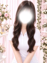 土浦奥様特殊欲場 みさき(29)