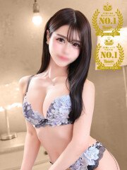 特別美人千葉本店 ウニ(22)