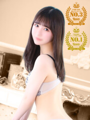 特別美人千葉本店 ユウリ(20)