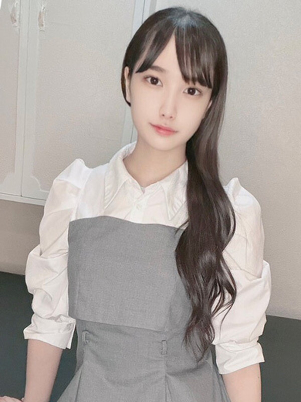 ツキ(20)