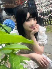 イチカ(21)