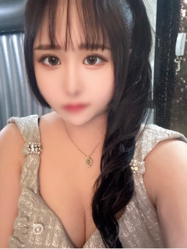 ミオ(22)