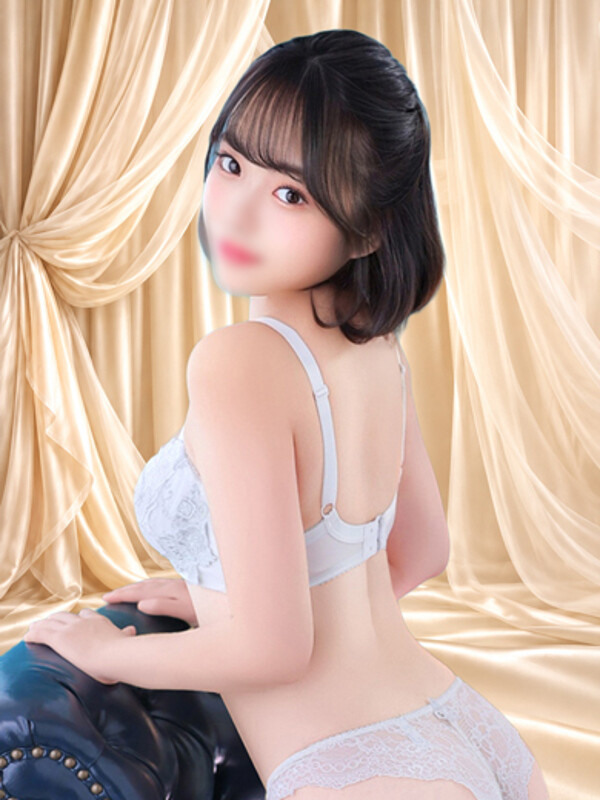 サツキ(24)
