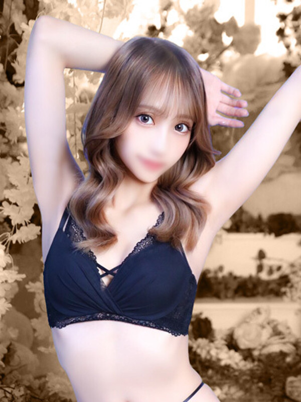 キホ(23)