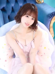 ヒナ(20)