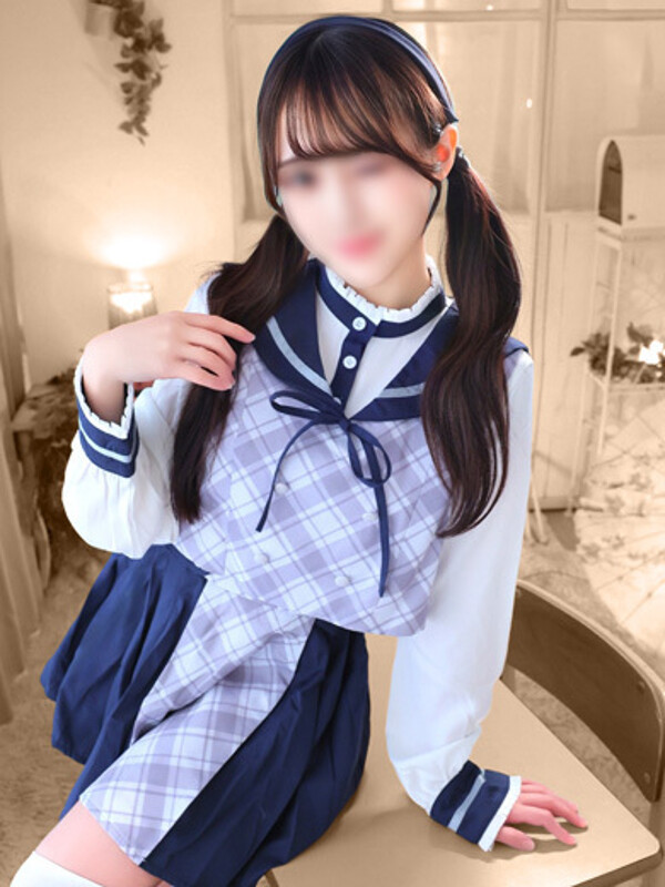 ミクル(20)