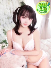 エマ(24)