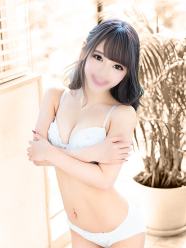 サリナ(20)