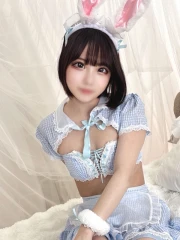 コムギ(20)